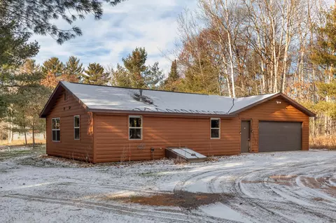 40055 Evergreen Dr, Emily, MN 56447