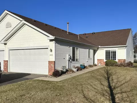 6283 158th St W, Apple Valley, MN 55124
