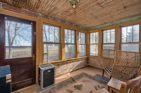 41964 425th Ave, Saint Peter, MN 56082 photo 12