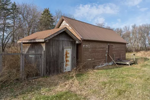 41964 425th Ave, Saint Peter, MN 56082 photo 26