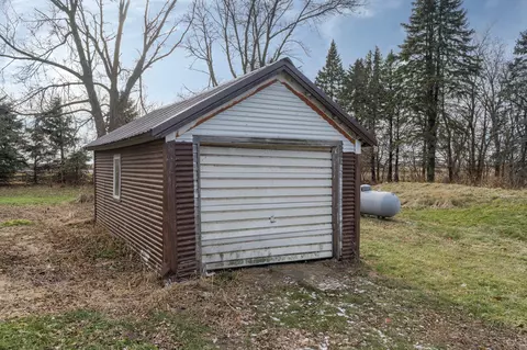 41964 425th Ave, Saint Peter, MN 56082 photo 24