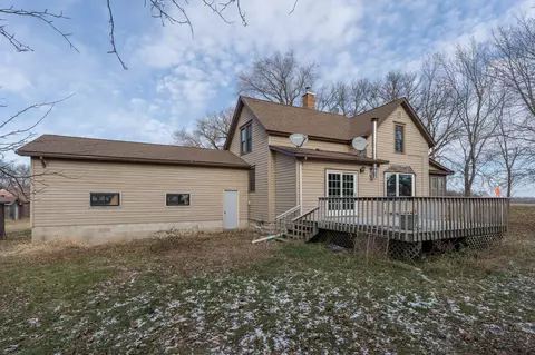 41964 425th Ave, Saint Peter, MN 56082 photo 23