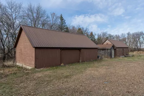 41964 425th Ave, Saint Peter, MN 56082 photo 25