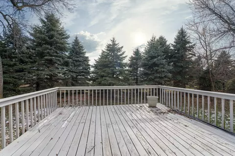 41964 425th Ave, Saint Peter, MN 56082 photo 22