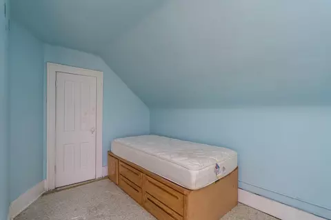 41964 425th Ave, Saint Peter, MN 56082 photo 18