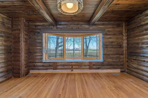 41964 425th Ave, Saint Peter, MN 56082 photo 10