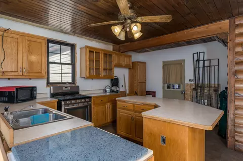 41964 425th Ave, Saint Peter, MN 56082 photo 5