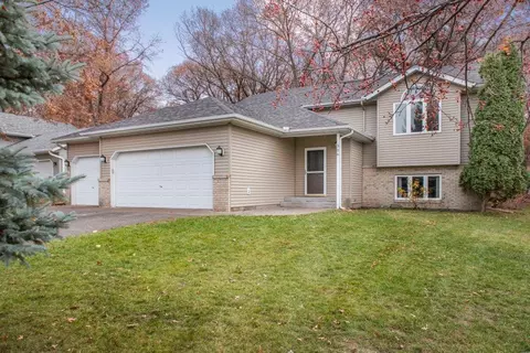 306 8th St NE, Sartell, MN 56377