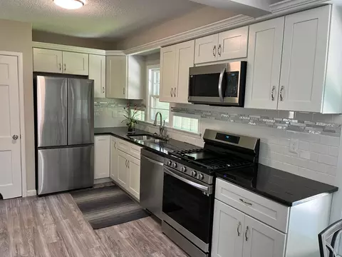 2430 Mcnair Dr N, Golden Valley, MN 55422