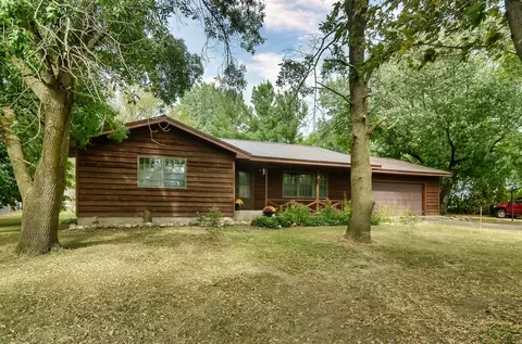 1774 Us Highway 12, Hammond, WI 54015