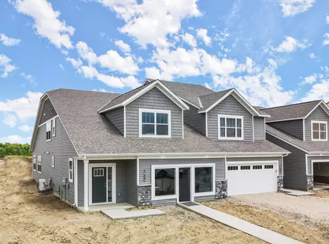 20128 78th Pl, Corcoran, MN 55340