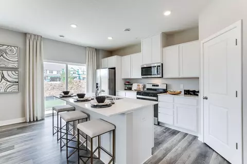 11138 Balsam Pointe Trl, Dayton, MN 55327