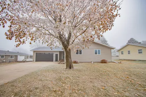 710 Louisiana Ave, Adrian, MN 56110