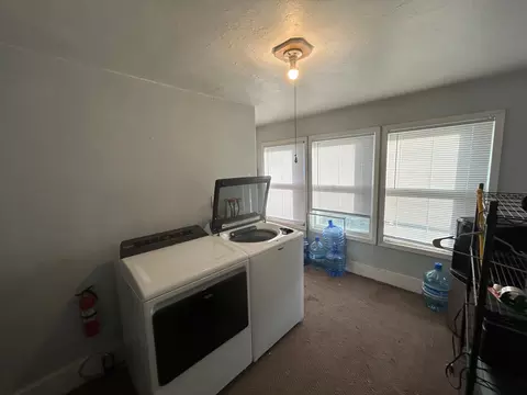 38 N Hering St, Appleton, MN 56208 photo 4