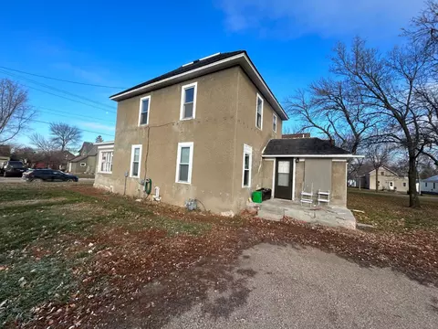 38 N Hering St, Appleton, MN 56208 photo 28