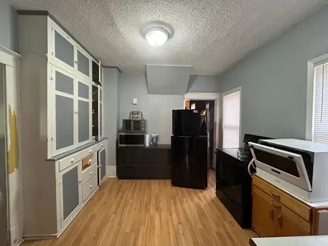 38 N Hering St, Appleton, MN 56208 photo 5