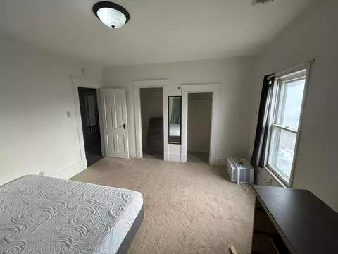 38 N Hering St, Appleton, MN 56208 photo 15