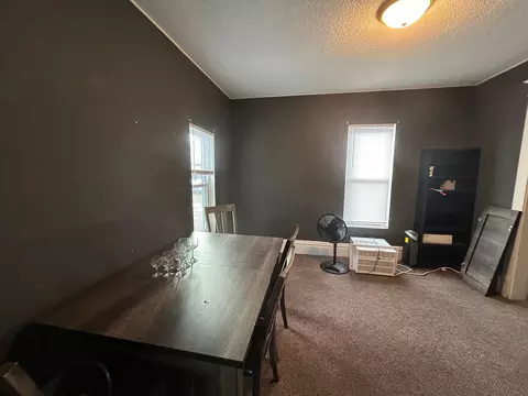 38 N Hering St, Appleton, MN 56208 photo 7