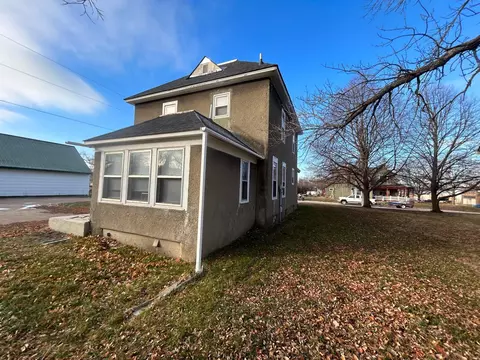 38 N Hering St, Appleton, MN 56208 photo 27