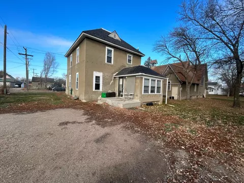 38 N Hering St, Appleton, MN 56208 photo 25