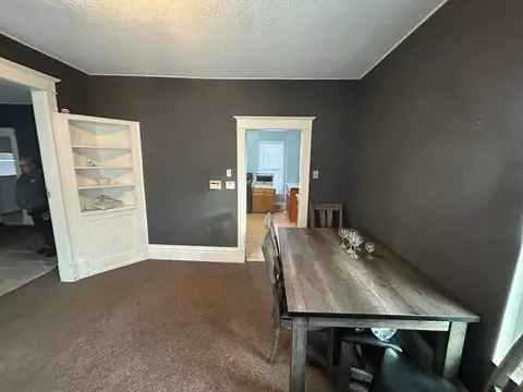 38 N Hering St, Appleton, MN 56208 photo 9