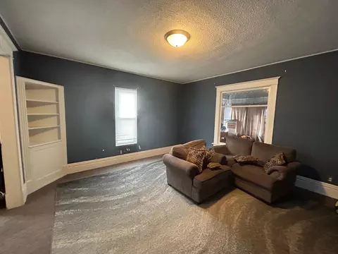 38 N Hering St, Appleton, MN 56208 photo 10