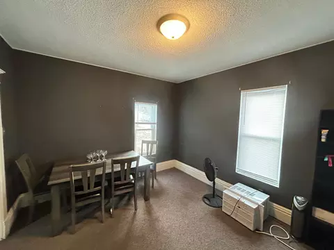 38 N Hering St, Appleton, MN 56208 photo 8