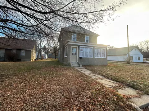 38 N Hering St, Appleton, MN 56208 photo 29