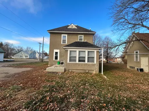 38 N Hering St, Appleton, MN 56208 photo 26