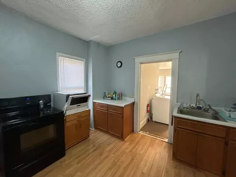 38 N Hering St, Appleton, MN 56208 photo 6