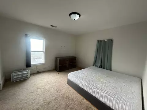 38 N Hering St, Appleton, MN 56208 photo 14
