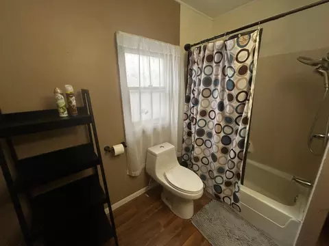 38 N Hering St, Appleton, MN 56208 photo 19