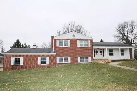 305 W Main St, Osakis, MN 56360