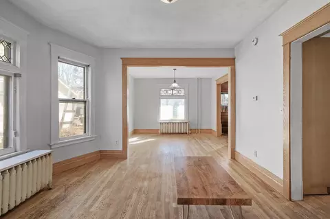 733 3rd St E, Saint Paul, MN 55106 photo 13