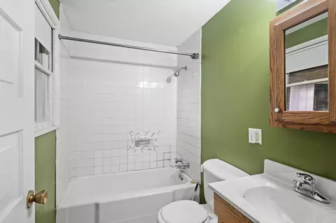 733 3rd St E, Saint Paul, MN 55106 photo 17