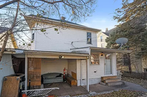 733 3rd St E, Saint Paul, MN 55106 photo 27