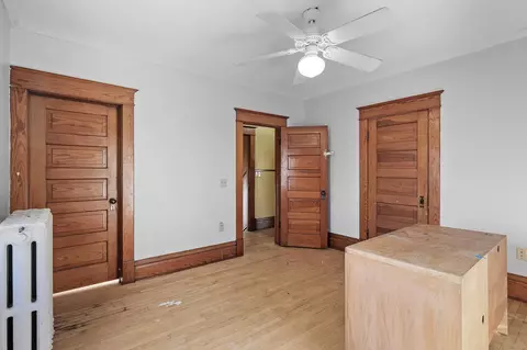 733 3rd St E, Saint Paul, MN 55106 photo 20