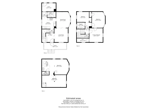 733 3rd St E, Saint Paul, MN 55106 photo 29