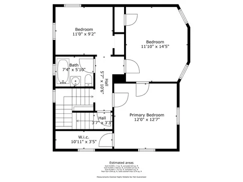 733 3rd St E, Saint Paul, MN 55106 photo 32