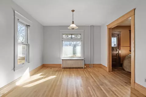 733 3rd St E, Saint Paul, MN 55106 photo 6