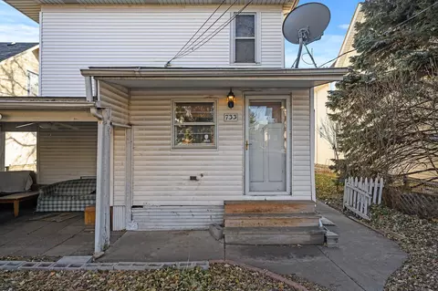 733 3rd St E, Saint Paul, MN 55106 photo 28