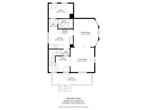 733 3rd St E, Saint Paul, MN 55106 photo 31