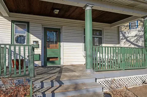 733 3rd St E, Saint Paul, MN 55106 photo 3