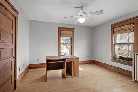 733 3rd St E, Saint Paul, MN 55106 photo 19