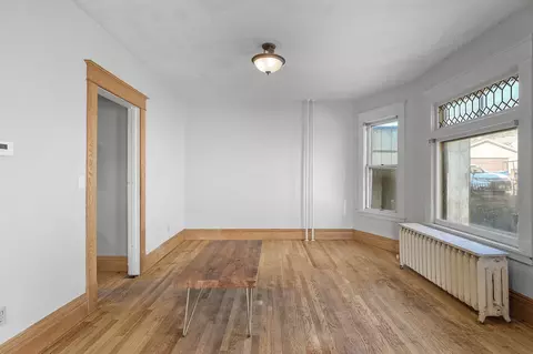 733 3rd St E, Saint Paul, MN 55106 photo 10