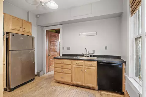 733 3rd St E, Saint Paul, MN 55106 photo 16