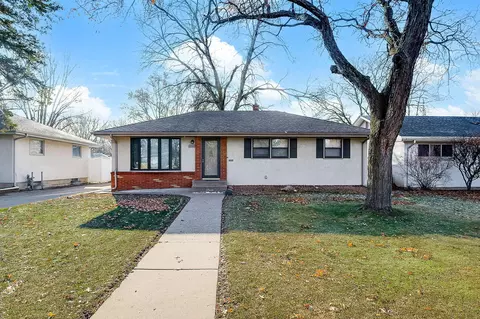 2030 Idaho Ave E, Saint Paul, MN 55119