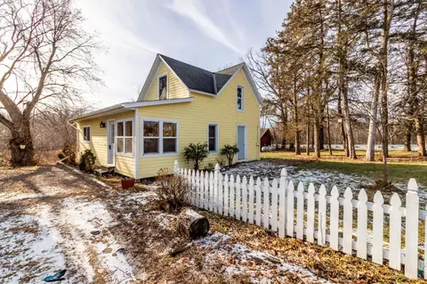 31050 Minnesota Highway 15, Kingston, MN 55353