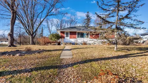 11304 Norway St NW, Coon Rapids, MN 55448