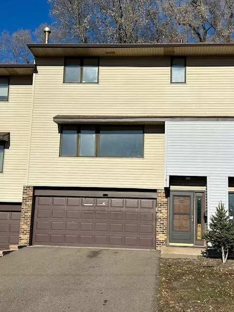 1727 Morgan Ave #0, Saint Paul, MN 55116